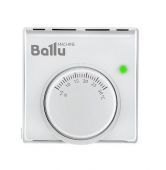 термостат ballu bmt-2 купить, цена, фото, описание, характеристики, инструкция, отзывы, недорого купить, скидка, официальный сайт, магазин, самара, заказать