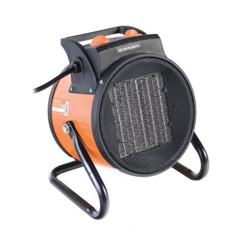 пушка электрическая patriot ptr 5s купить, цена, фото, описание, характеристики, инструкция, отзывы, недорого купить, скидка, официальный сайт, магазин, самара, заказать