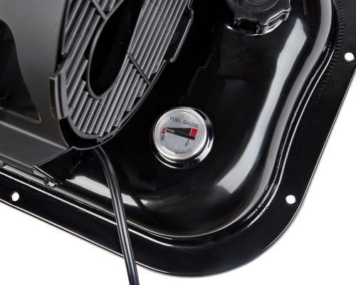 пушка дизельная elitech hd dgh 25 купить, цена, фото, описание, характеристики, инструкция, отзывы, недорого купить, скидка, официальный сайт, магазин, самара, заказать