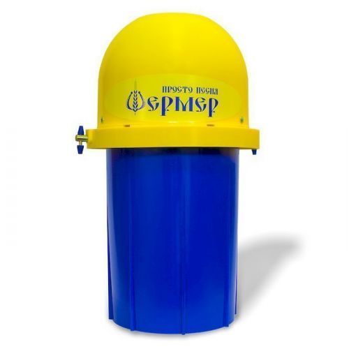 маслобойка фермер мб-01 бу купить, цена, фото, описание, характеристики, инструкция, отзывы, недорого купить, скидка, официальный сайт, магазин, самара, заказать