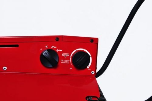 пушка электрическая elitech тв 15ект купить, цена, фото, описание, характеристики, инструкция, отзывы, недорого купить, скидка, официальный сайт, магазин, самара, заказать