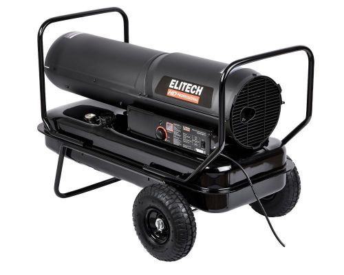 пушка дизельная elitech hd dgh 70 купить, цена, фото, описание, характеристики, инструкция, отзывы, недорого купить, скидка, официальный сайт, магазин, самара, заказать