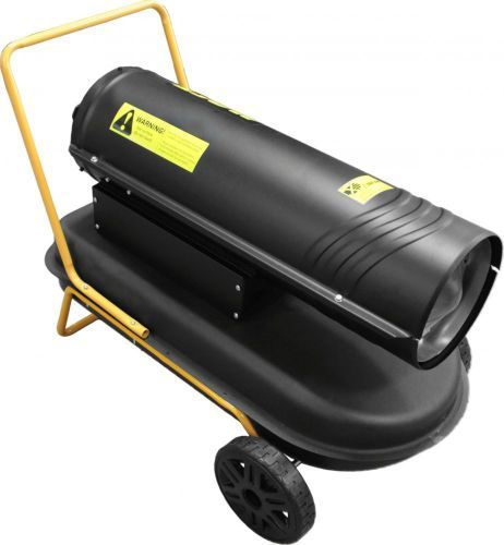 пушка дизельная most power  tsd-30, колеса купить, цена, фото, описание, характеристики, инструкция, отзывы, недорого купить, скидка, официальный сайт, магазин, самара, заказать