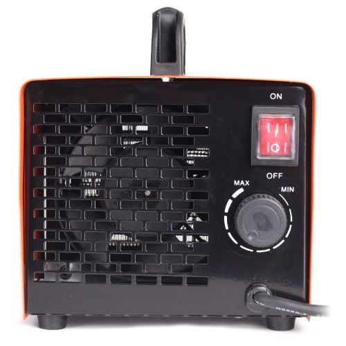 пушка электрическая patriot ptq 2s купить, цена, фото, описание, характеристики, инструкция, отзывы, недорого купить, скидка, официальный сайт, магазин, самара, заказать