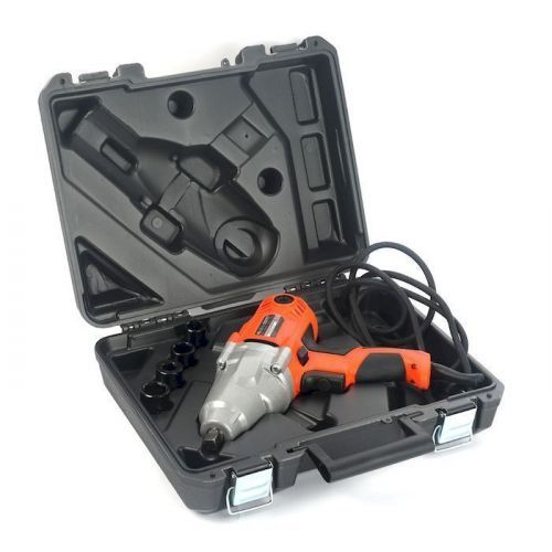 гайковерт patriot fs 900 купить, цена, фото, описание, характеристики, инструкция, отзывы, недорого купить, скидка, официальный сайт, магазин, самара, заказать