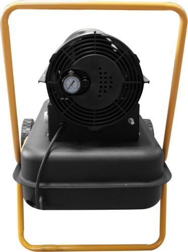 пушка дизельная most power  tsd-30, колеса купить, цена, фото, описание, характеристики, инструкция, отзывы, недорого купить, скидка, официальный сайт, магазин, самара, заказать