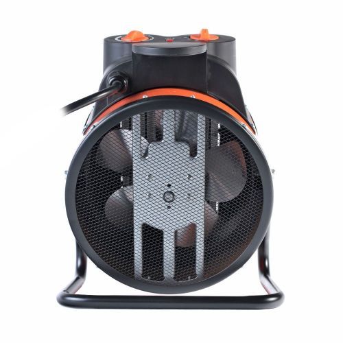 пушка электрическая patriot ptr 7s купить, цена, фото, описание, характеристики, инструкция, отзывы, недорого купить, скидка, официальный сайт, магазин, самара, заказать