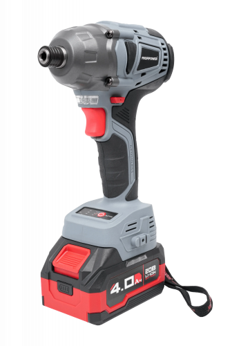 винтоверт profipower mkdtd-20v купить, цена, фото, описание, характеристики, инструкция, отзывы, недорого купить, скидка, официальный сайт, магазин, самара, заказать