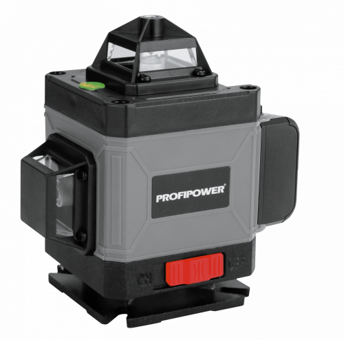 лазерный уровень  profipower nl-7016g купить, цена, фото, описание, характеристики, инструкция, отзывы, недорого купить, скидка, официальный сайт, магазин, самара, заказать