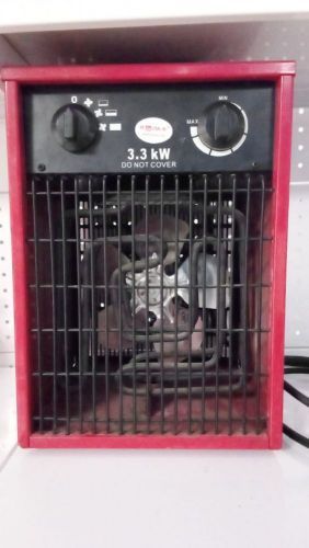 пушка электрическая иола-к ik-3300тв бу купить, цена, фото, описание, характеристики, инструкция, отзывы, недорого купить, скидка, официальный сайт, магазин, самара, заказать