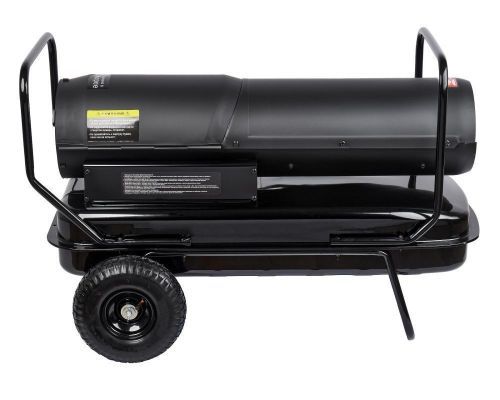 пушка дизельная elitech hd dgh 55 купить, цена, фото, описание, характеристики, инструкция, отзывы, недорого купить, скидка, официальный сайт, магазин, самара, заказать