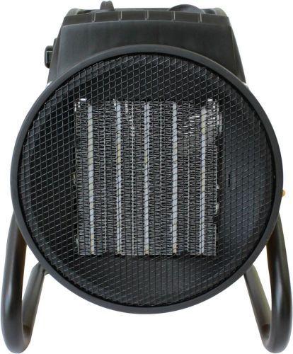 пушка электрическая most power ptc2000s купить, цена, фото, описание, характеристики, инструкция, отзывы, недорого купить, скидка, официальный сайт, магазин, самара, заказать