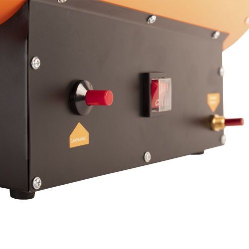 пушка газовая patriot gs 30 купить, цена, фото, описание, характеристики, инструкция, отзывы, недорого купить, скидка, официальный сайт, магазин, самара, заказать