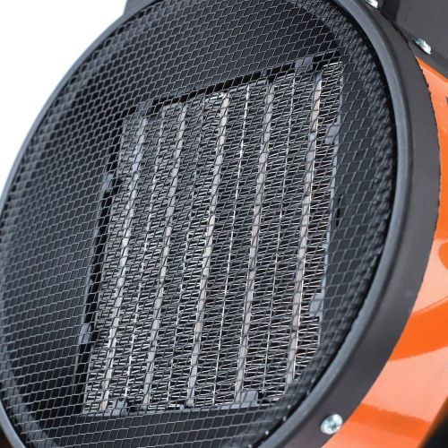 пушка электрическая patriot ptr 5s купить, цена, фото, описание, характеристики, инструкция, отзывы, недорого купить, скидка, официальный сайт, магазин, самара, заказать