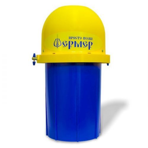 маслобойка фермер мб-01 купить, цена, фото, описание, характеристики, инструкция, отзывы, недорого купить, скидка, официальный сайт, магазин, самара, заказать