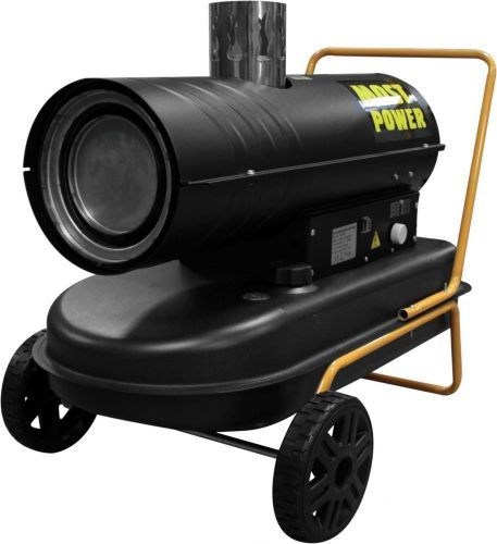 пушка дизельная most power tsd-20c непрямой нагрев купить, цена, фото, описание, характеристики, инструкция, отзывы, недорого купить, скидка, официальный сайт, магазин, самара, заказать