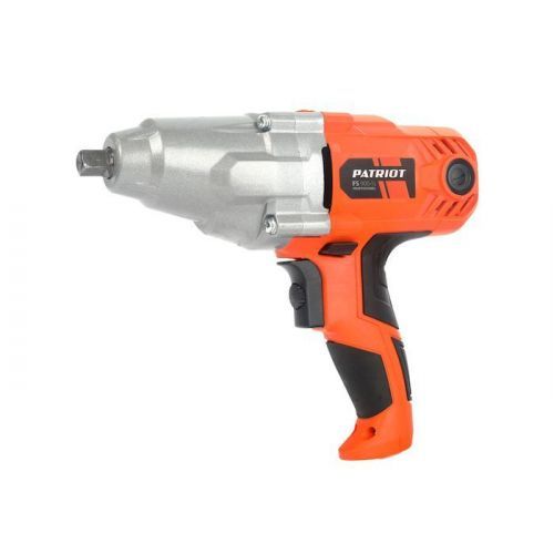 гайковерт patriot fs 900 купить, цена, фото, описание, характеристики, инструкция, отзывы, недорого купить, скидка, официальный сайт, магазин, самара, заказать