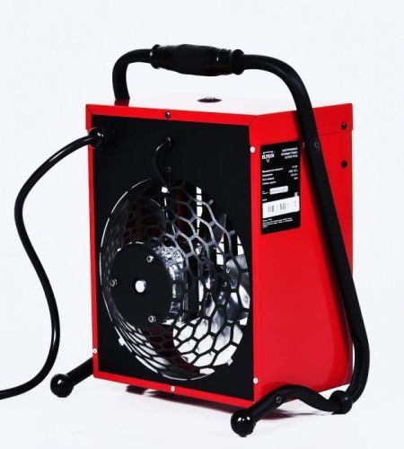 пушка электрическая elitech тв 5е купить, цена, фото, описание, характеристики, инструкция, отзывы, недорого купить, скидка, официальный сайт, магазин, самара, заказать