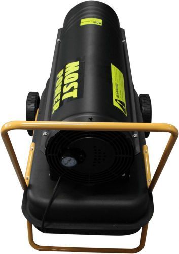 пушка дизельная most power  tsd-30, колеса купить, цена, фото, описание, характеристики, инструкция, отзывы, недорого купить, скидка, официальный сайт, магазин, самара, заказать