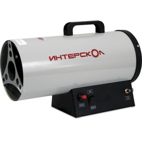 пушка газовая интерскол тпг-10 купить, цена, фото, описание, характеристики, инструкция, отзывы, недорого купить, скидка, официальный сайт, магазин, самара, заказать