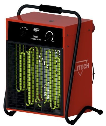 пушка электрическая elitech тв 15ет купить, цена, фото, описание, характеристики, инструкция, отзывы, недорого купить, скидка, официальный сайт, магазин, самара, заказать