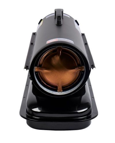 пушка дизельная elitech hd dgh 15 купить, цена, фото, описание, характеристики, инструкция, отзывы, недорого купить, скидка, официальный сайт, магазин, самара, заказать