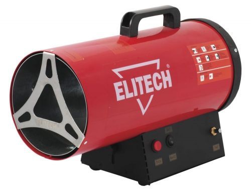 пушка газовая elitech тп 10гб купить, цена, фото, описание, характеристики, инструкция, отзывы, недорого купить, скидка, официальный сайт, магазин, самара, заказать