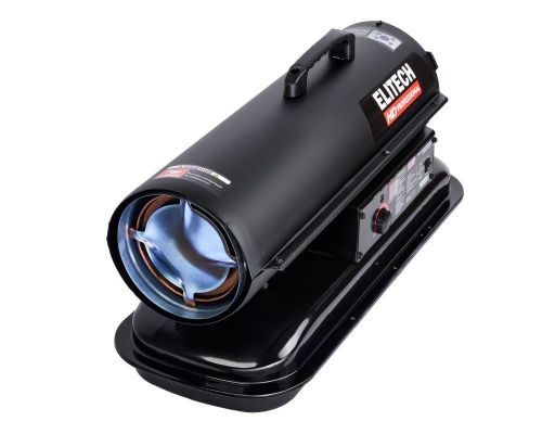 пушка дизельная elitech hd dgh 25 купить, цена, фото, описание, характеристики, инструкция, отзывы, недорого купить, скидка, официальный сайт, магазин, самара, заказать