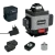 лазерный уровень  profipower nl-7016g купить, цена, фото, описание, характеристики, инструкция, отзывы, недорого купить, скидка, официальный сайт, магазин, самара, заказать
