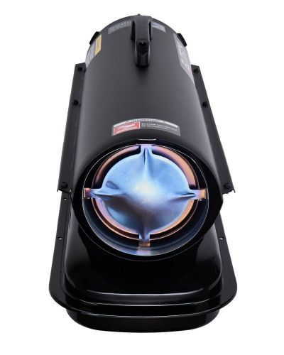 пушка дизельная elitech hd dgh 25 купить, цена, фото, описание, характеристики, инструкция, отзывы, недорого купить, скидка, официальный сайт, магазин, самара, заказать