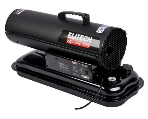 пушка дизельная elitech hd dgh 15 купить, цена, фото, описание, характеристики, инструкция, отзывы, недорого купить, скидка, официальный сайт, магазин, самара, заказать