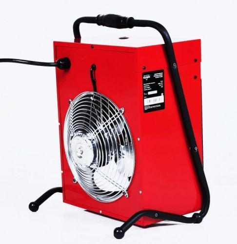 пушка электрическая elitech тв 9ет купить, цена, фото, описание, характеристики, инструкция, отзывы, недорого купить, скидка, официальный сайт, магазин, самара, заказать