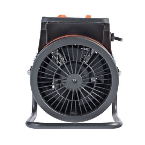 пушка электрическая patriot ptr 3s купить, цена, фото, описание, характеристики, инструкция, отзывы, недорого купить, скидка, официальный сайт, магазин, самара, заказать