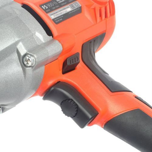 гайковерт patriot fs 900 купить, цена, фото, описание, характеристики, инструкция, отзывы, недорого купить, скидка, официальный сайт, магазин, самара, заказать