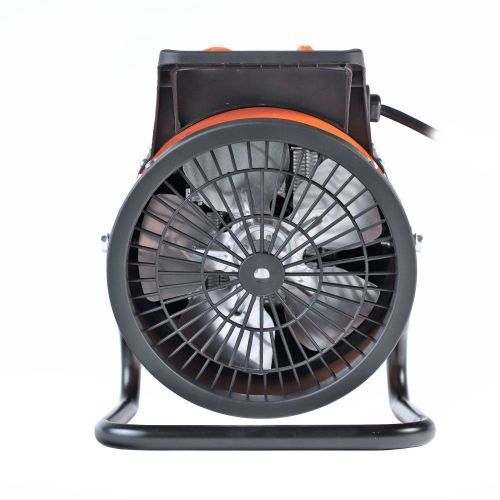 пушка электрическая patriot ptr 5s купить, цена, фото, описание, характеристики, инструкция, отзывы, недорого купить, скидка, официальный сайт, магазин, самара, заказать