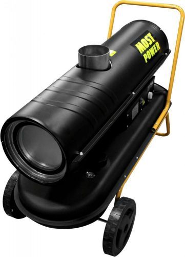 пушка дизельная most power tsd-30c непрямой нагрев купить, цена, фото, описание, характеристики, инструкция, отзывы, недорого купить, скидка, официальный сайт, магазин, самара, заказать