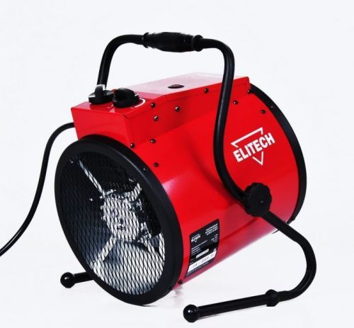 пушка электрическая elitech тв 9ект купить, цена, фото, описание, характеристики, инструкция, отзывы, недорого купить, скидка, официальный сайт, магазин, самара, заказать