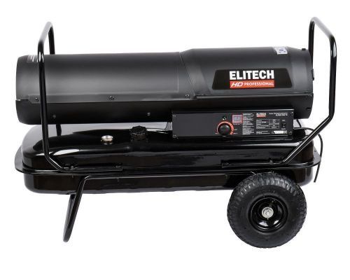 пушка дизельная elitech hd dgh 70 купить, цена, фото, описание, характеристики, инструкция, отзывы, недорого купить, скидка, официальный сайт, магазин, самара, заказать