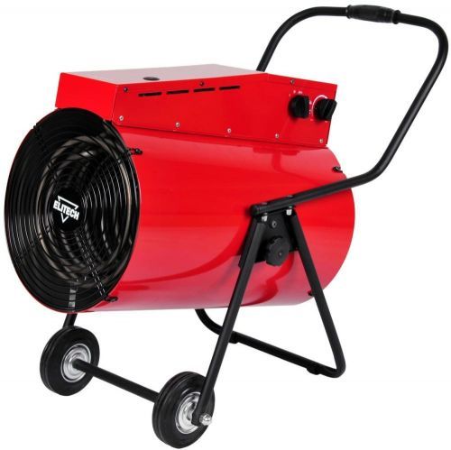 пушка электрическая elitech тв 24ект купить, цена, фото, описание, характеристики, инструкция, отзывы, недорого купить, скидка, официальный сайт, магазин, самара, заказать