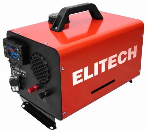 пушка дизельная elitech дп 5 купить, цена, фото, описание, характеристики, инструкция, отзывы, недорого купить, скидка, официальный сайт, магазин, самара, заказать