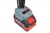 гайковерт profipower mkdtw-20b купить, цена, фото, описание, характеристики, инструкция, отзывы, недорого купить, скидка, официальный сайт, магазин, самара, заказать