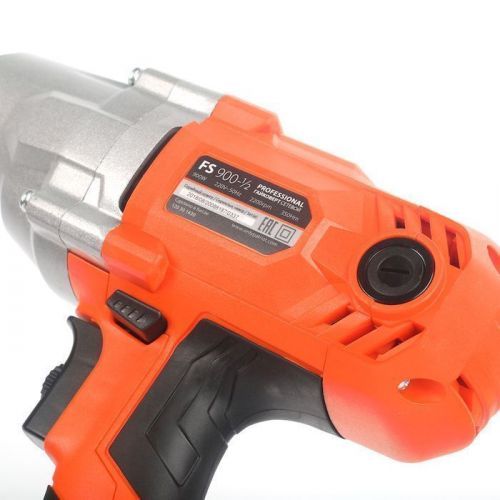 гайковерт patriot fs 900 купить, цена, фото, описание, характеристики, инструкция, отзывы, недорого купить, скидка, официальный сайт, магазин, самара, заказать