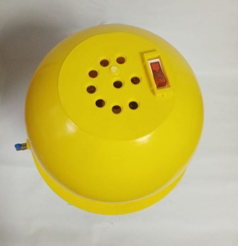 маслобойка фермер бу купить, цена, фото, описание, характеристики, инструкция, отзывы, недорого купить, скидка, официальный сайт, магазин, самара, заказать