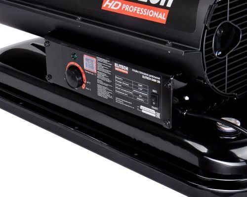 пушка дизельная elitech hd dgh 25 купить, цена, фото, описание, характеристики, инструкция, отзывы, недорого купить, скидка, официальный сайт, магазин, самара, заказать