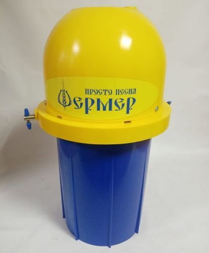 маслобойка фермер бу купить, цена, фото, описание, характеристики, инструкция, отзывы, недорого купить, скидка, официальный сайт, магазин, самара, заказать