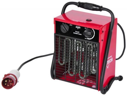 пушка электрическая elitech тв 5ет купить, цена, фото, описание, характеристики, инструкция, отзывы, недорого купить, скидка, официальный сайт, магазин, самара, заказать