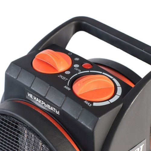 пушка электрическая patriot ptr 3s купить, цена, фото, описание, характеристики, инструкция, отзывы, недорого купить, скидка, официальный сайт, магазин, самара, заказать