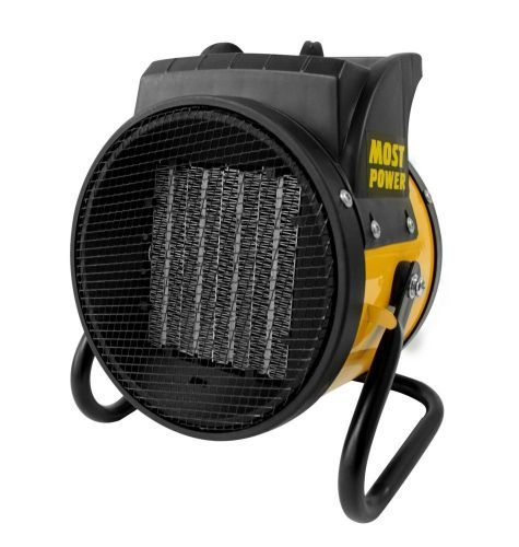 пушка электрическая most power ptc2000s купить, цена, фото, описание, характеристики, инструкция, отзывы, недорого купить, скидка, официальный сайт, магазин, самара, заказать