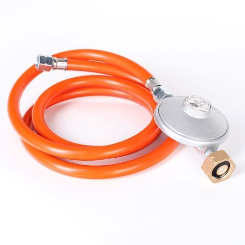 пушка газовая patriot gs 30 купить, цена, фото, описание, характеристики, инструкция, отзывы, недорого купить, скидка, официальный сайт, магазин, самара, заказать