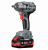 гайковерт profipower mkdtw-20b купить, цена, фото, описание, характеристики, инструкция, отзывы, недорого купить, скидка, официальный сайт, магазин, самара, заказать